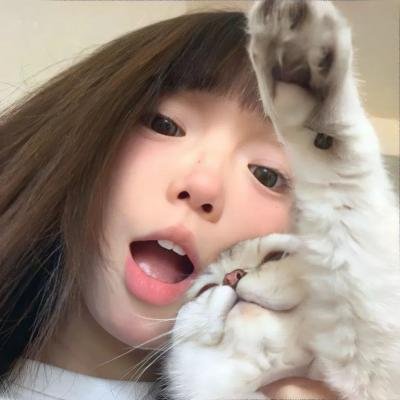 蓝宝石
