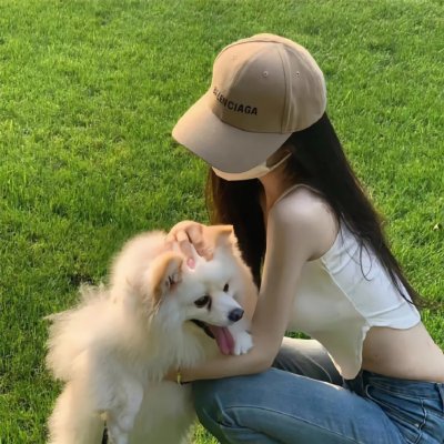 对立而已