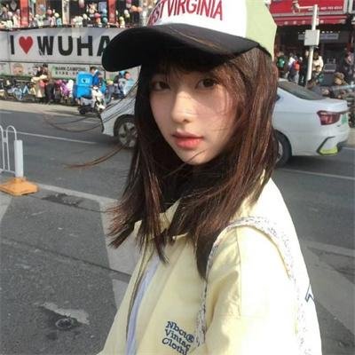 朝九晚五