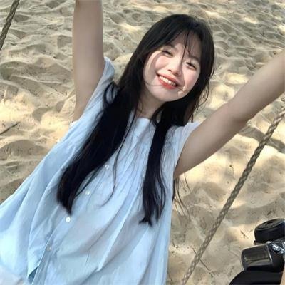侠女传奇国语