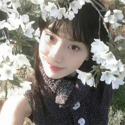 算死草