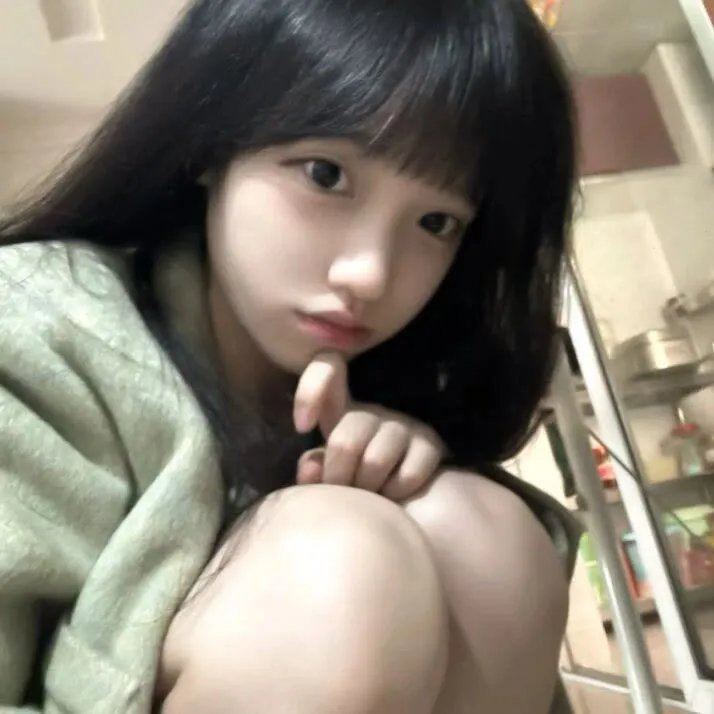 儿女传奇之选美