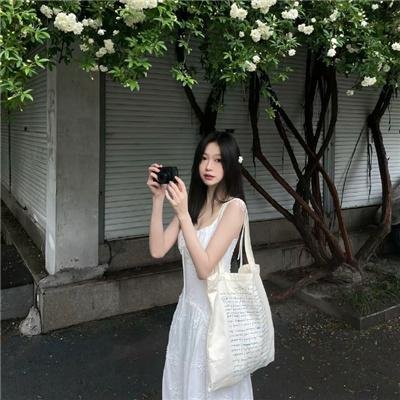 试睡员48小时