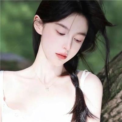 疯孽劫