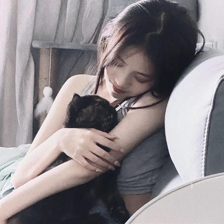 抓娃娃
