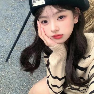 主教之妻