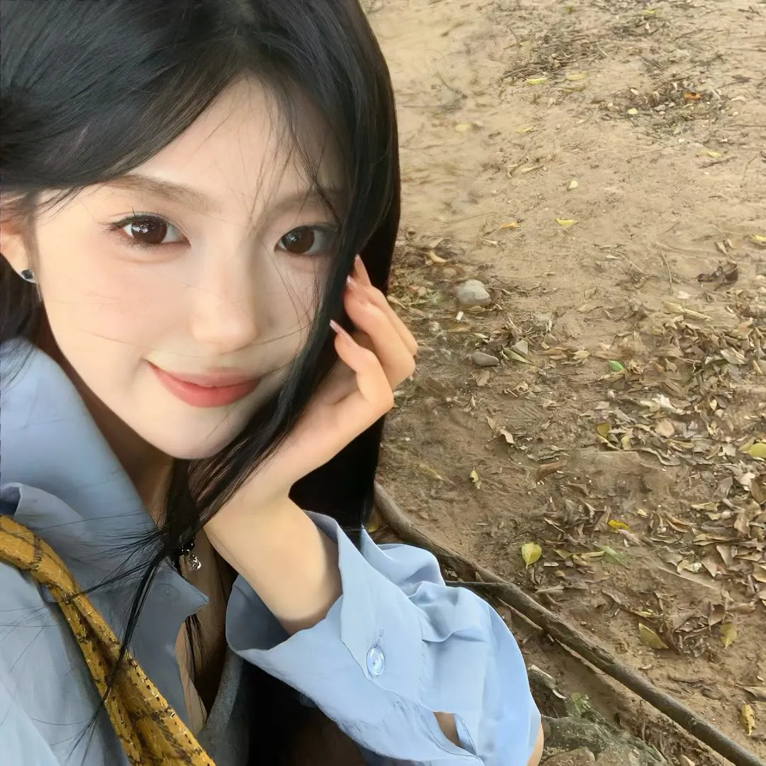 白痴之日
