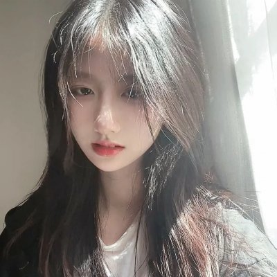 没有说出的秘密