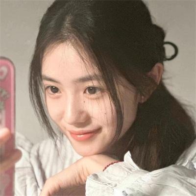 七对佳偶