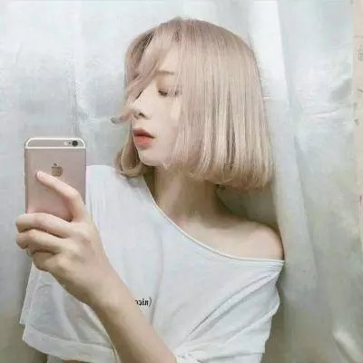 铁线蕨青