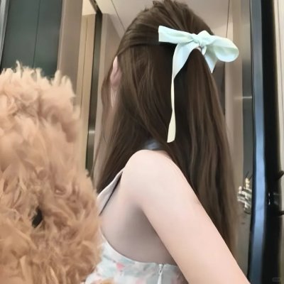 叫魂