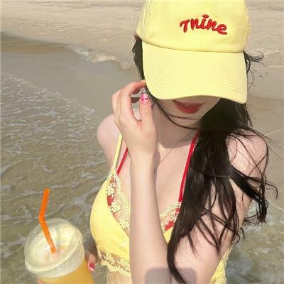 母亲的树