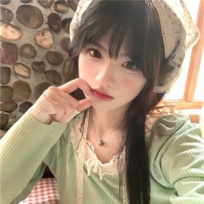 阿索卡