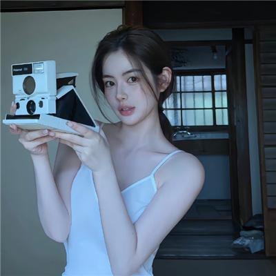 没人的孩子