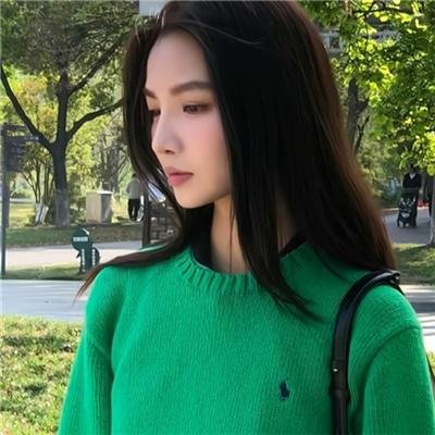 玩偶杀手