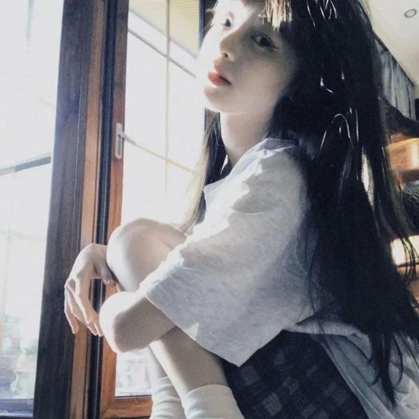 他们结婚了还有很多孩子