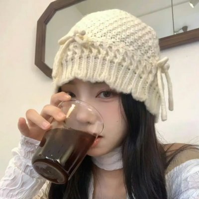 画家的一天